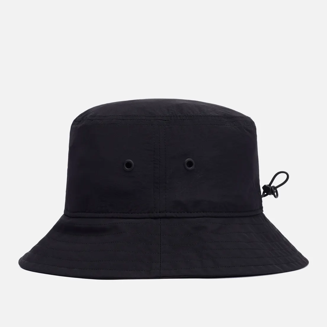 Y-3 Панама Classic Monochrome Logo