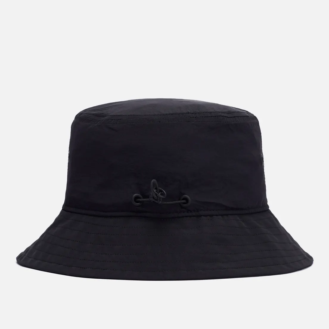 Y-3 Панама Classic Monochrome Logo