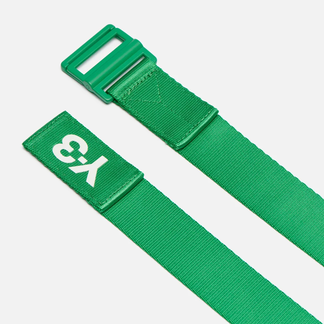 Y-3 Ремень Classic Logo