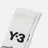Y-3