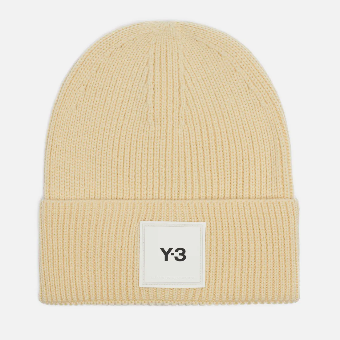 Y-3 Шапка Classic