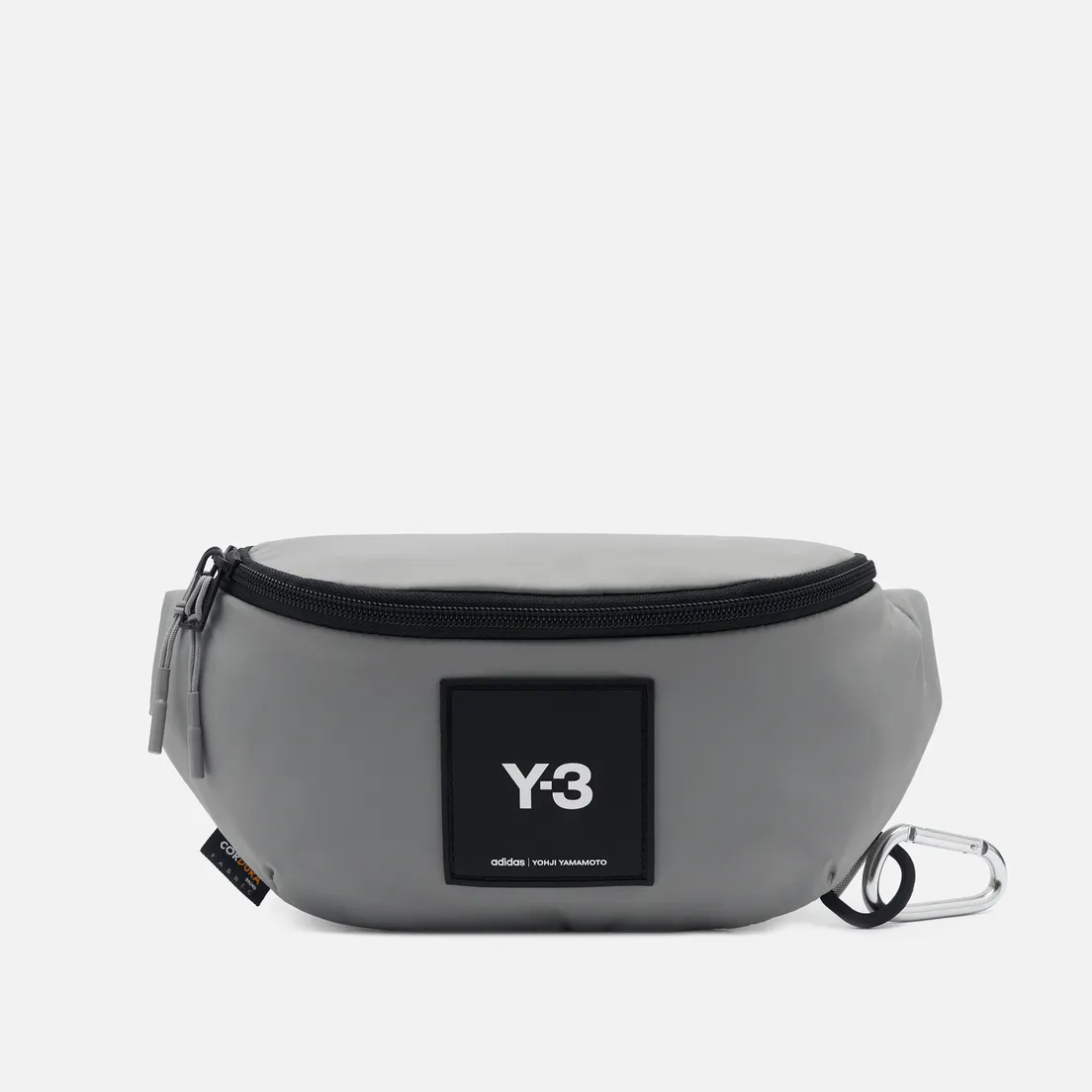 Y-3 Сумка на пояс Sling V2