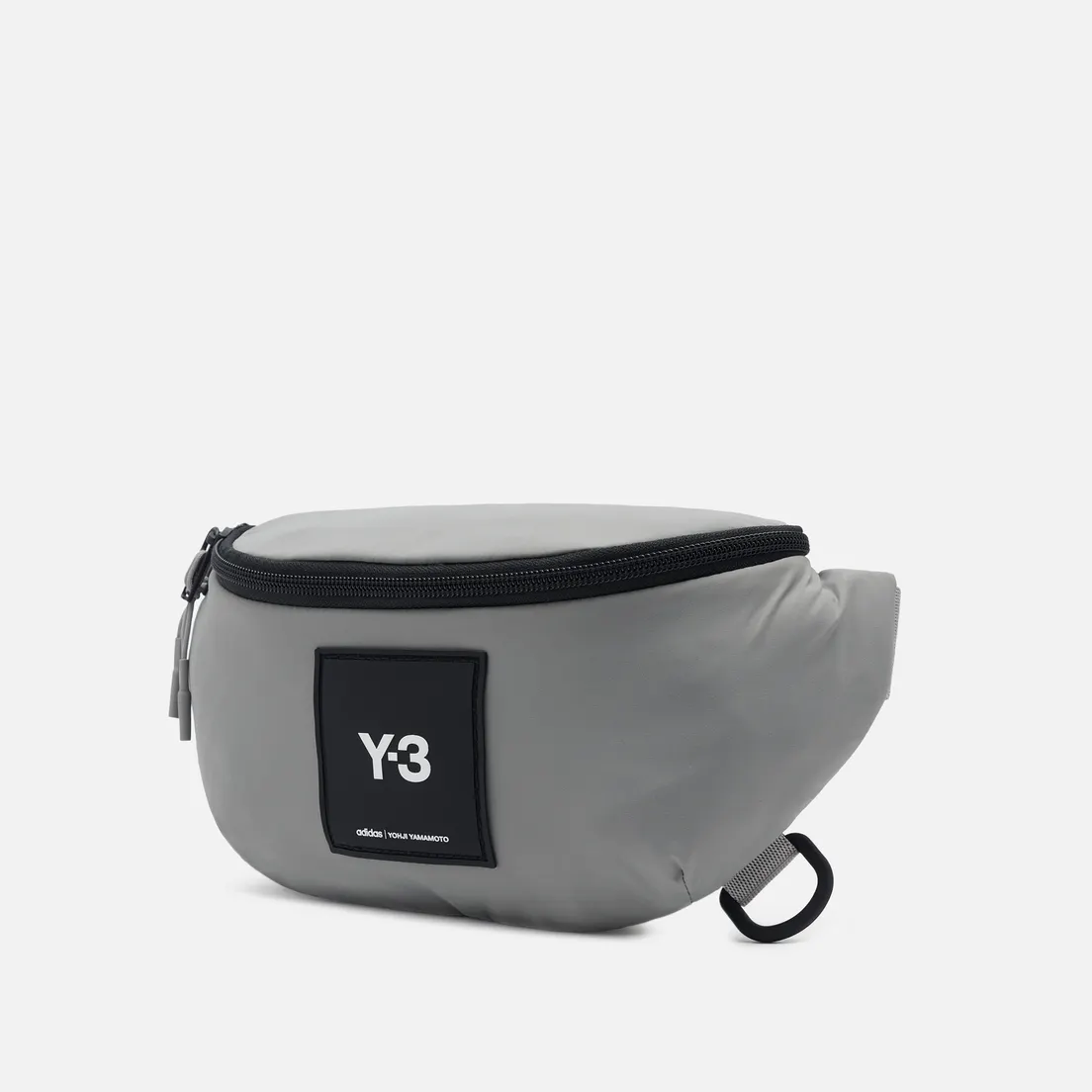 Y-3 Сумка на пояс Sling V2