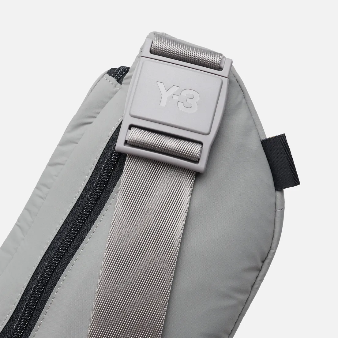 Y-3 Сумка на пояс Sling V2