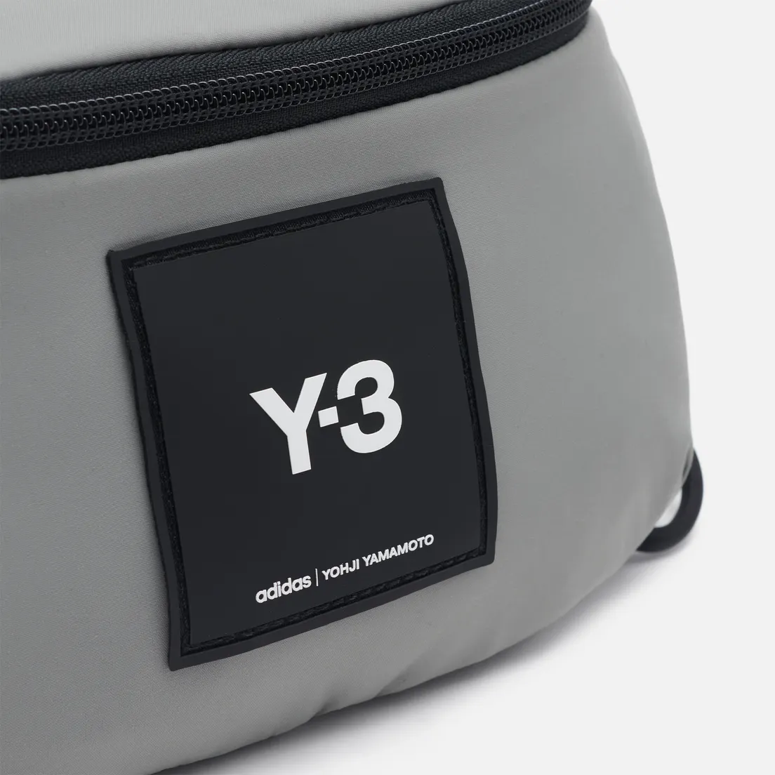 Y-3 Сумка на пояс Sling V2