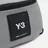 Y-3