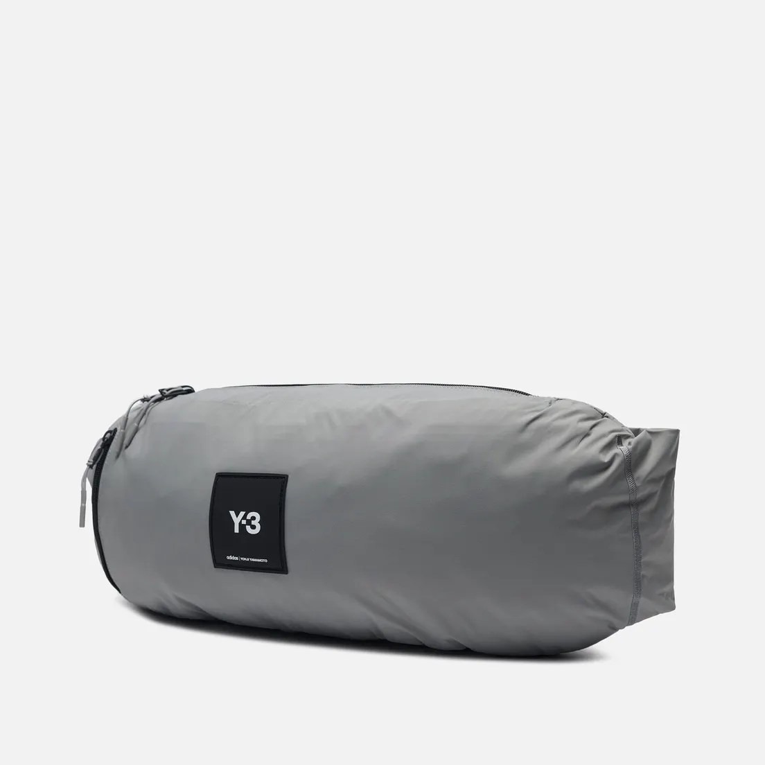 Y-3 Сумка Xbody Cordura