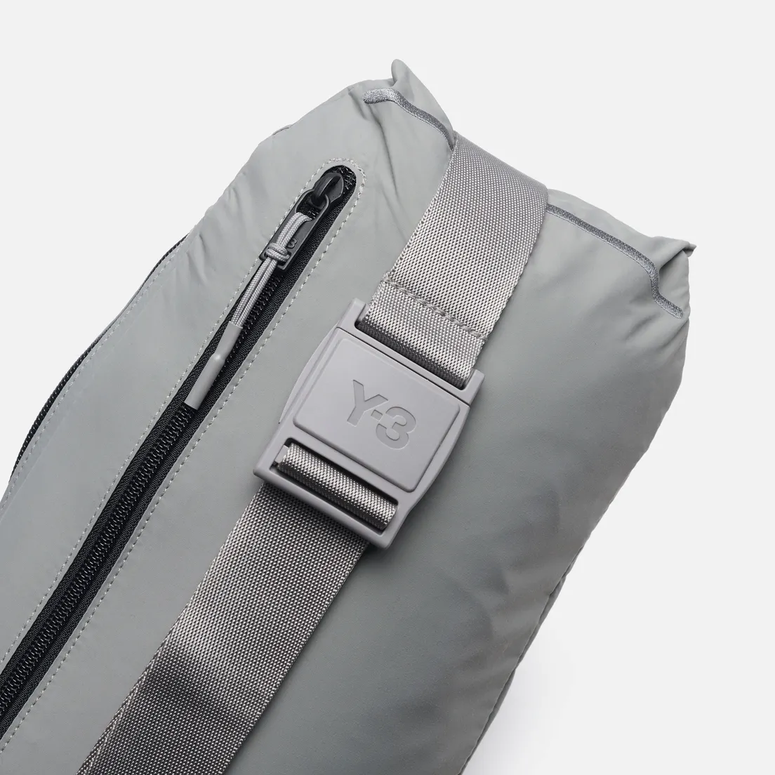 Y-3 Сумка Xbody Cordura