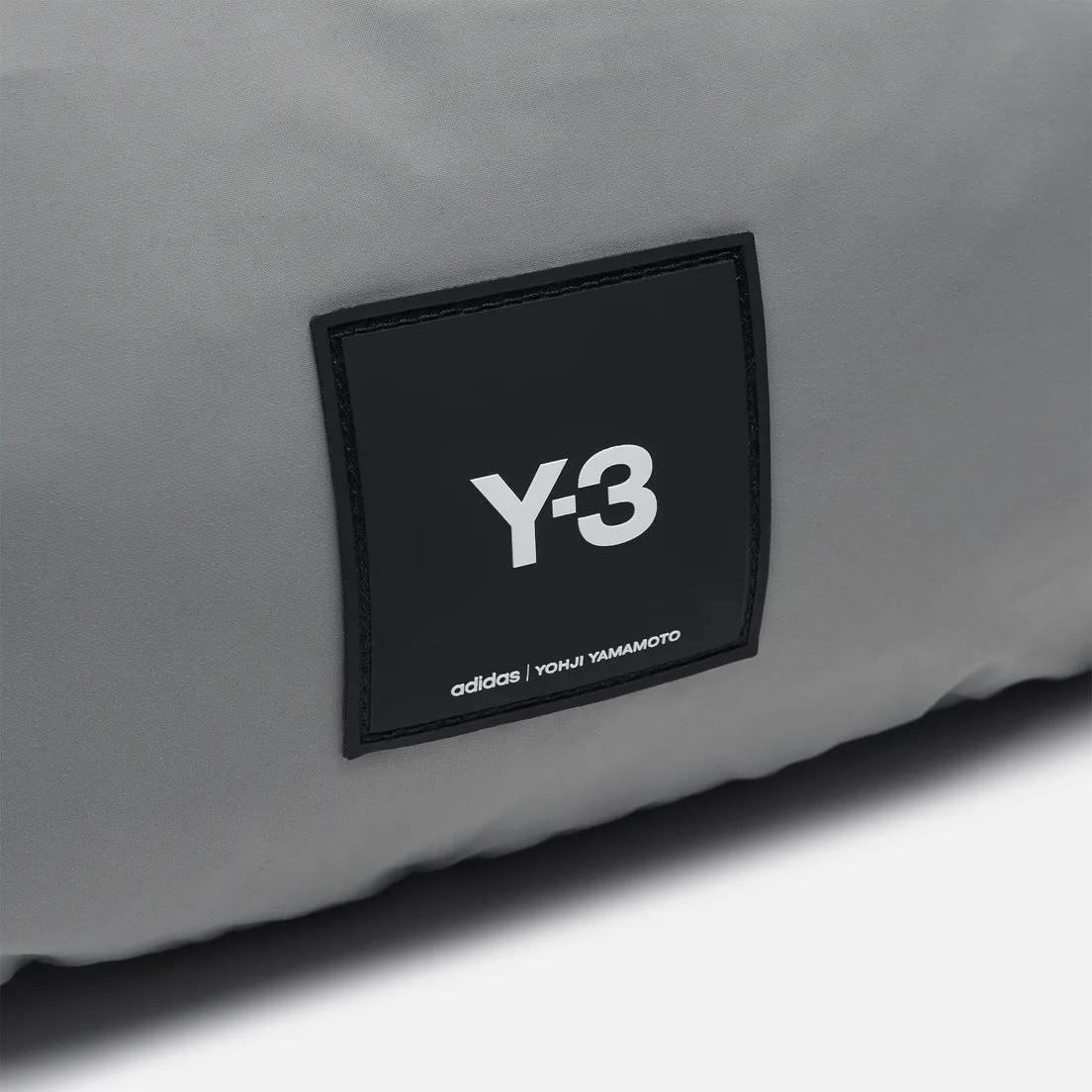 Y-3 Сумка Xbody Cordura