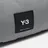 Y-3