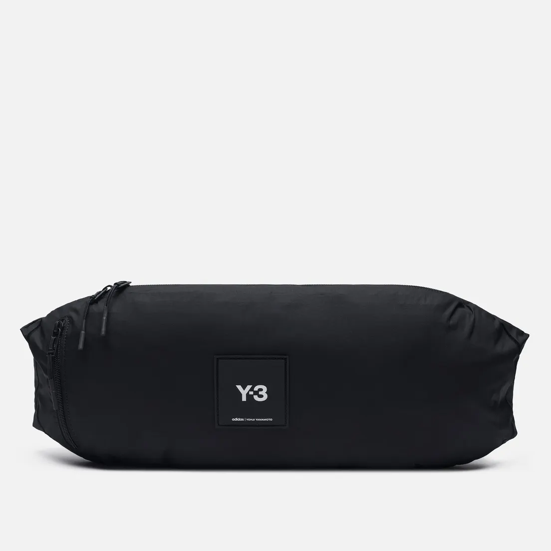Y-3 Сумка Xbody Cordura