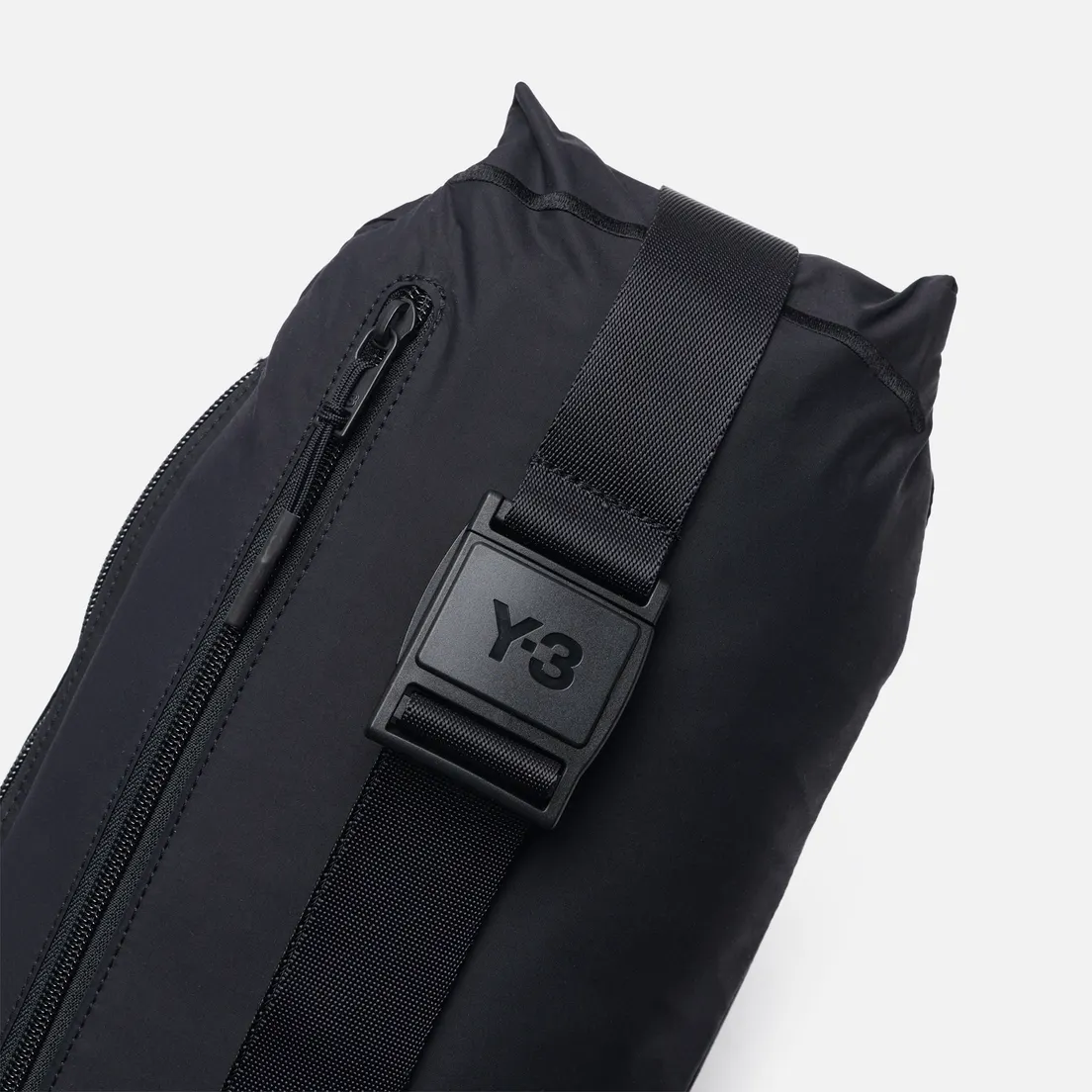 Y-3 Сумка Xbody Cordura