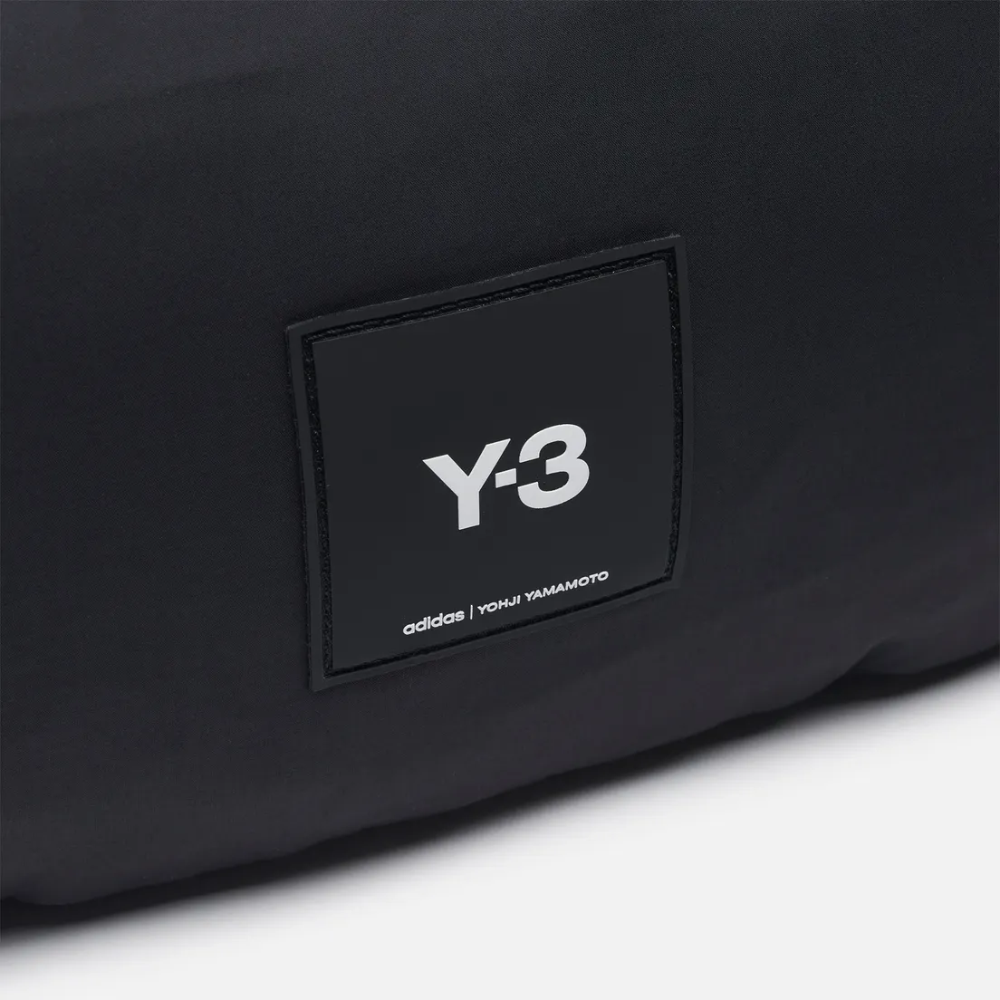 Y-3 Сумка Xbody Cordura