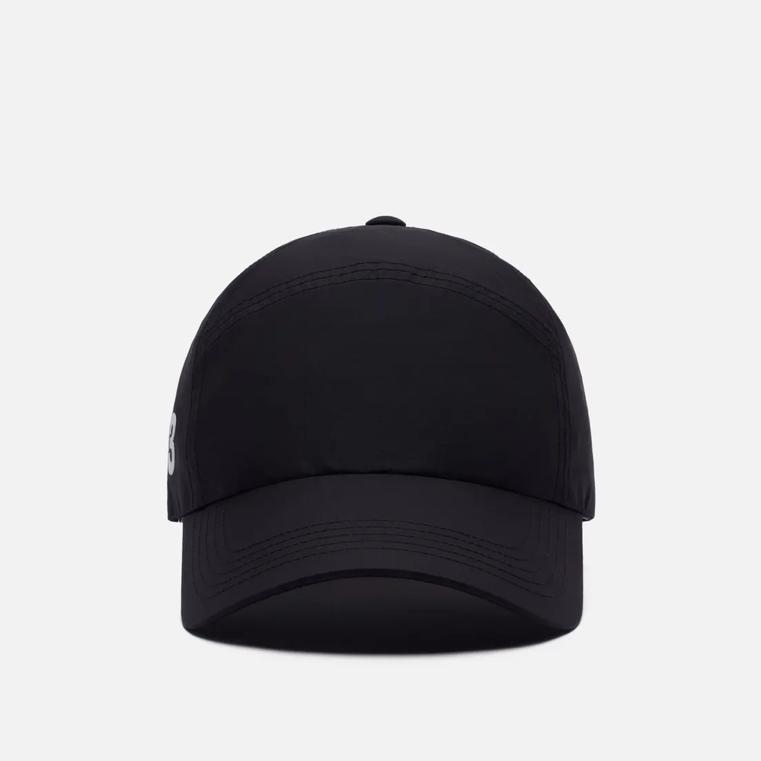 Y-3 Кепка Chapter 1 Dad Cordura