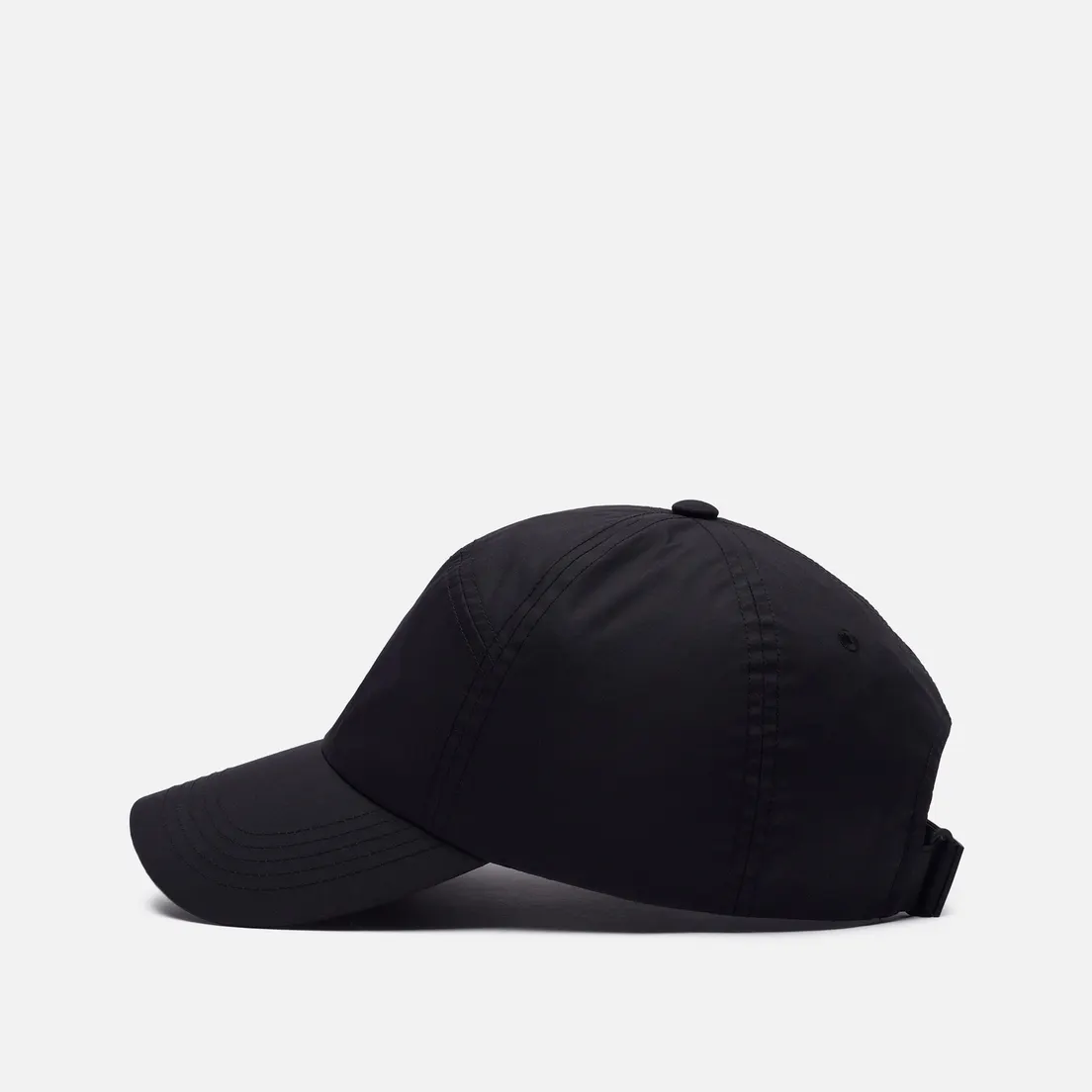 Y-3 Кепка Chapter 1 Dad Cordura