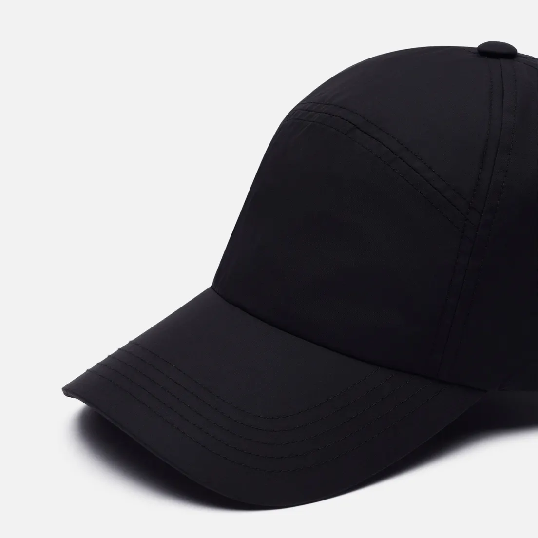 Y-3 Кепка Chapter 1 Dad Cordura
