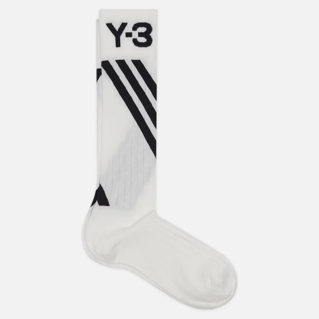 Y-3 Носки Stripes