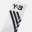 Y-3