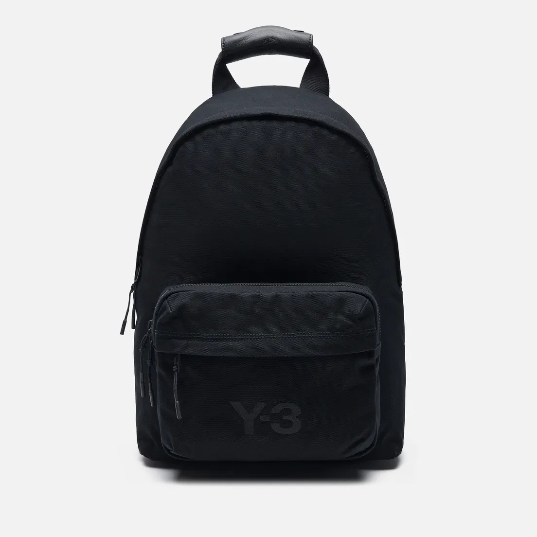 Y-3 Рюкзак Classic Washed Canvas