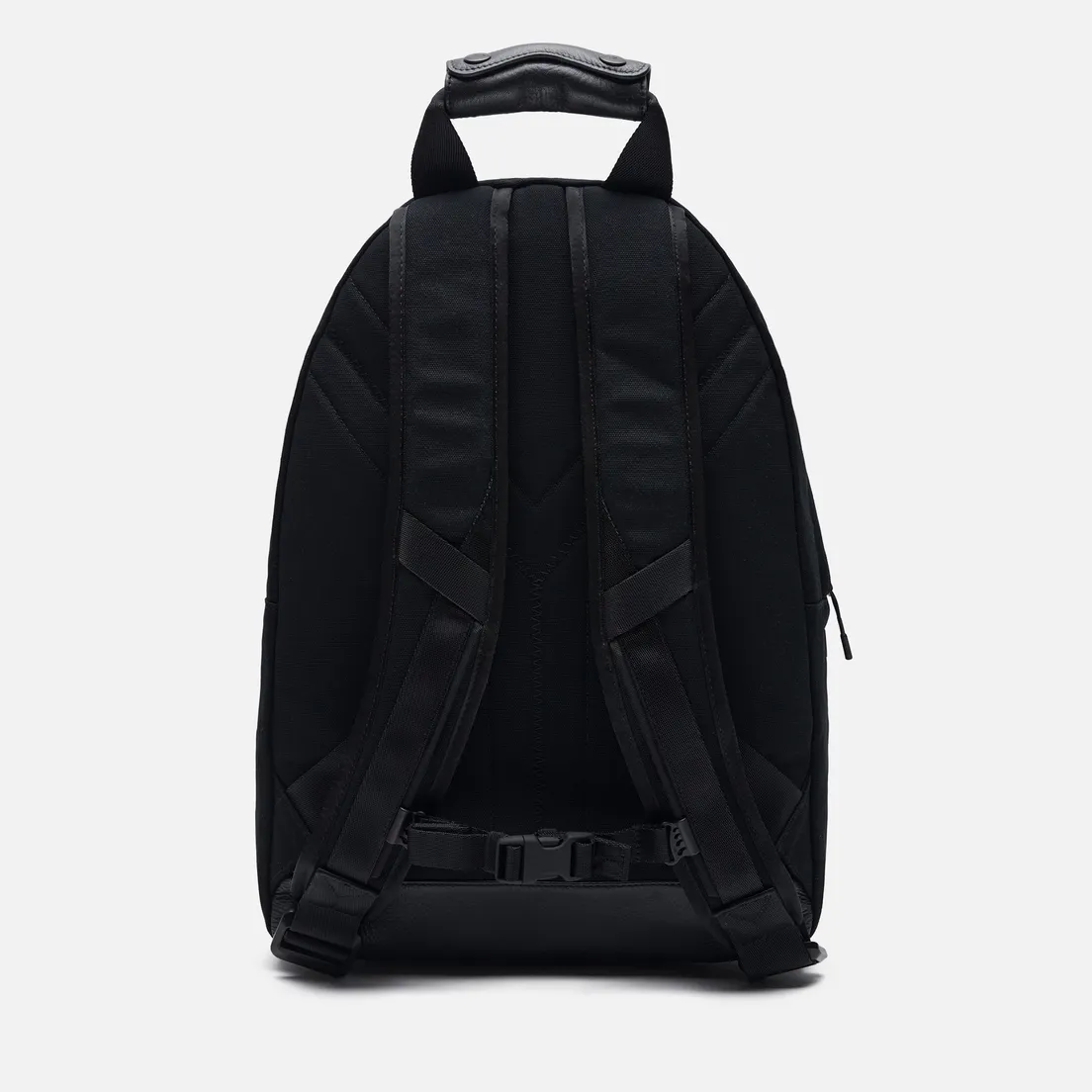 Y-3 Рюкзак Classic Washed Canvas