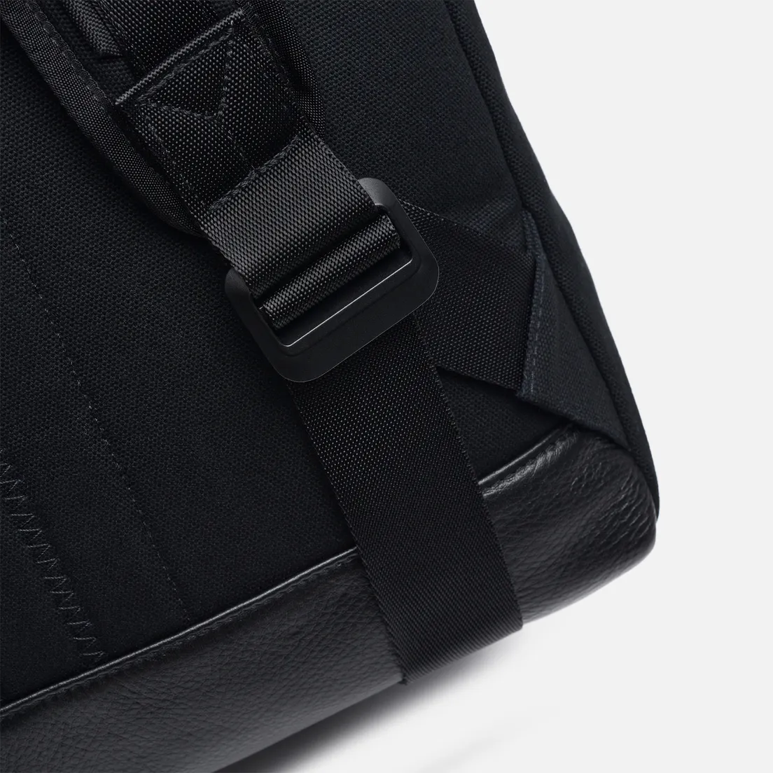 Y-3 Рюкзак Classic Washed Canvas