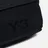 Y-3