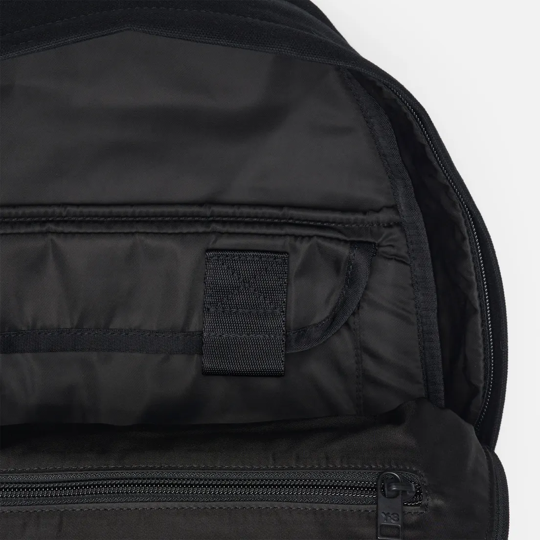 Y-3 Рюкзак Classic Washed Canvas