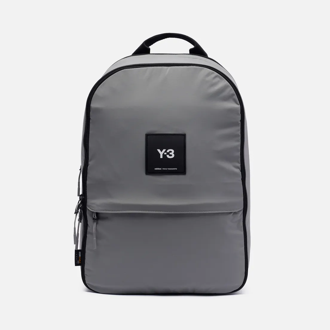 Y-3 Рюкзак Techlite Suitcase Cordura