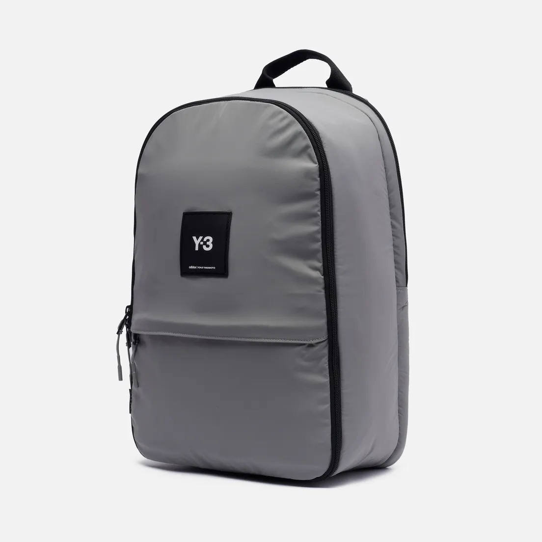 Y-3 Рюкзак Techlite Suitcase Cordura
