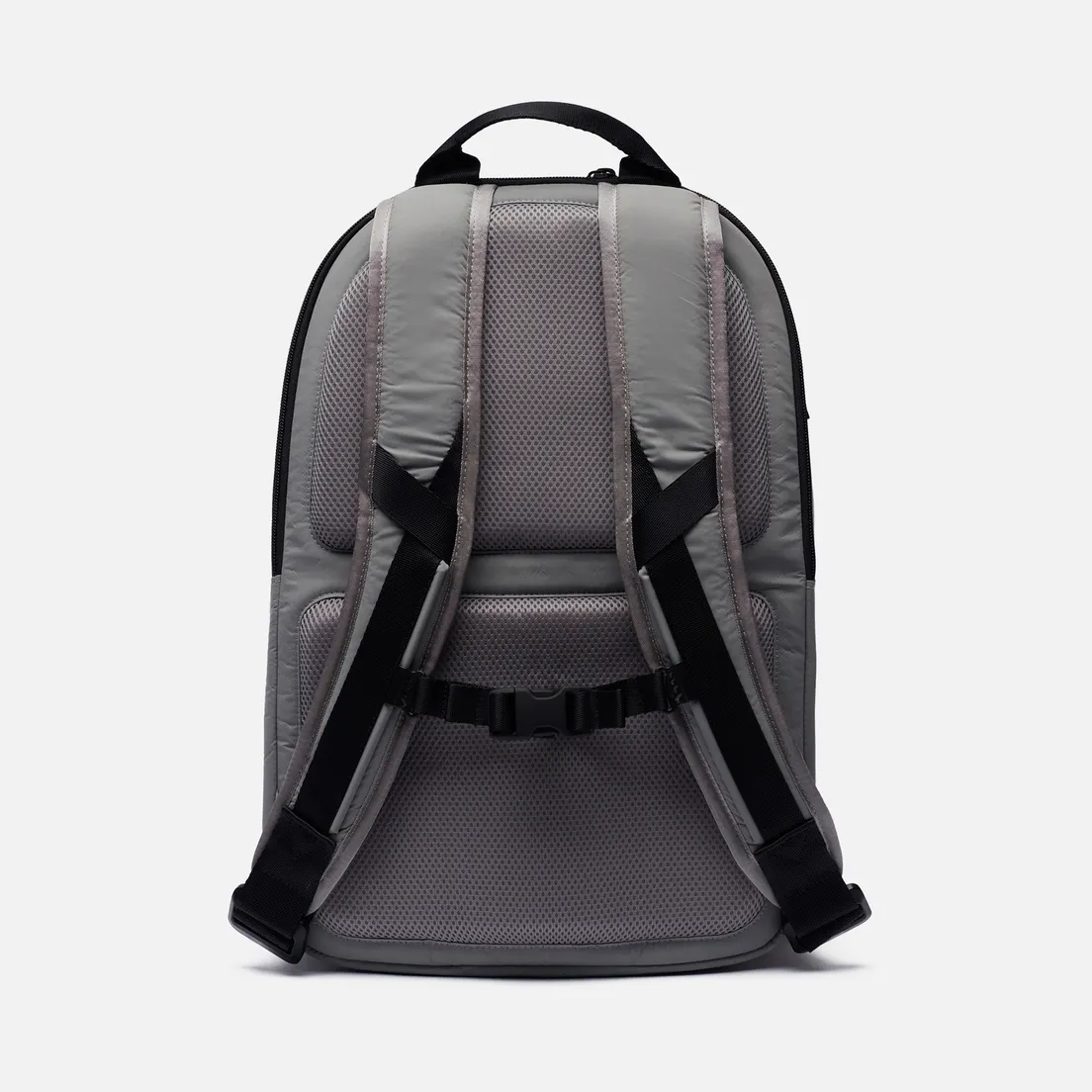 Y-3 Рюкзак Techlite Suitcase Cordura