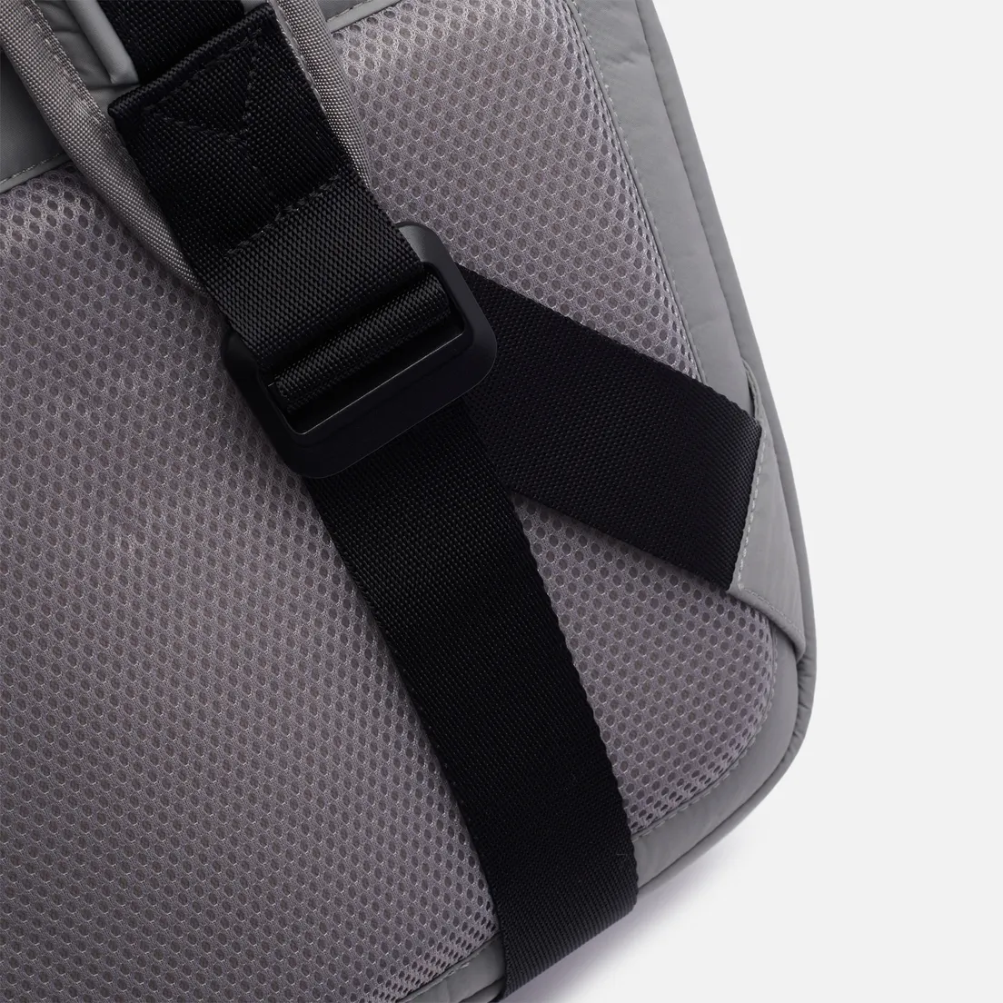 Y-3 Рюкзак Techlite Suitcase Cordura