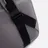 Y-3