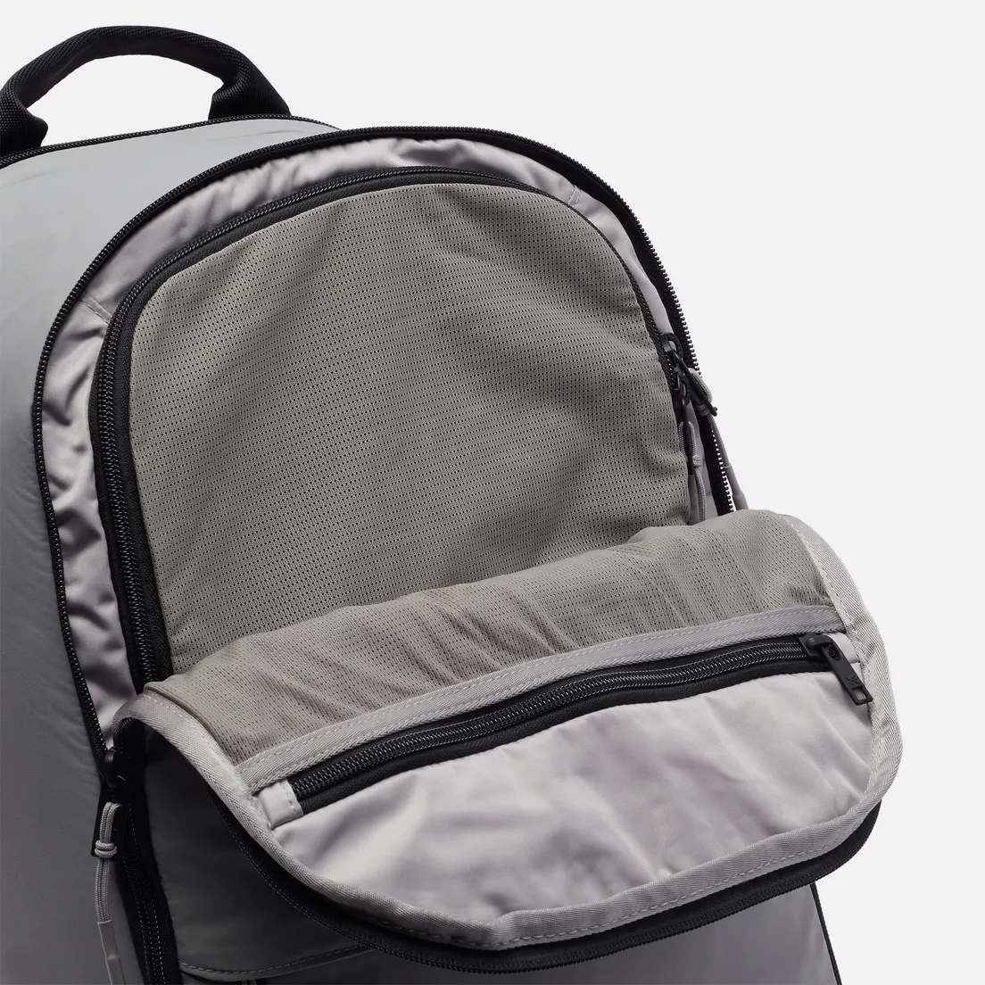 Y-3 Рюкзак Techlite Suitcase Cordura