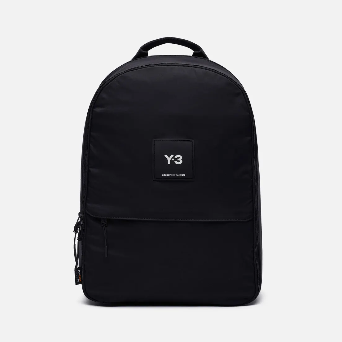 Y-3 Рюкзак Techlite Suitcase Cordura