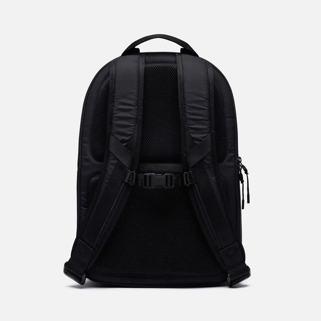 Y-3 Рюкзак Techlite Suitcase Cordura