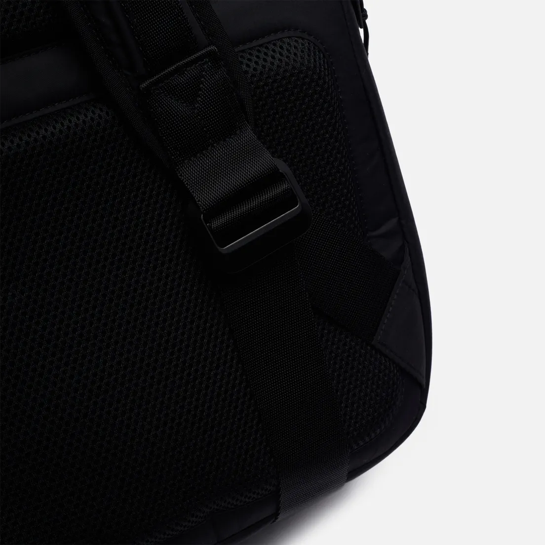 Y-3 Рюкзак Techlite Suitcase Cordura