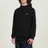 Weekend Offender