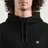 Weekend Offender
