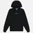 Weekend Offender