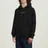 Weekend Offender