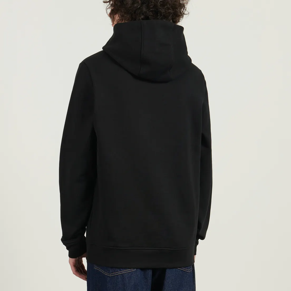 Weekend Offender Мужская толстовка Cobain Hoodie