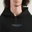 Weekend Offender