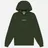 Weekend Offender