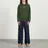 Weekend Offender