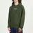 Weekend Offender