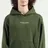 Weekend Offender