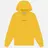 Weekend Offender