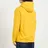 Weekend Offender