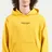 Weekend Offender