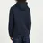 Weekend Offender